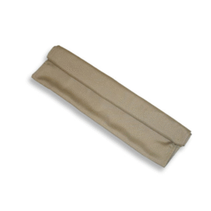 Tan Shroud - Image 1