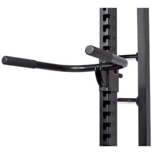 Ultimate Commercial Half Rack - Image 3