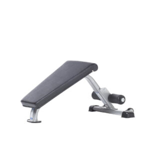 VERTICAL KNEE RAISE (VKR)