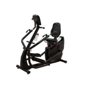 Inspire CS3.1 Cardio Strider With LCD Display