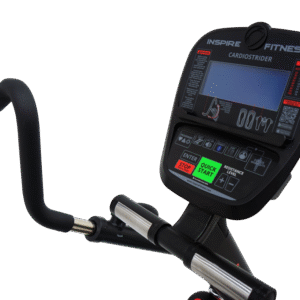 Inspire CS3.1 Cardio Strider With LCD Display - Image 3