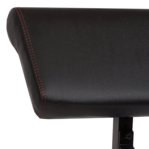 PREACHER CURL ATTACHMENT - Image 5