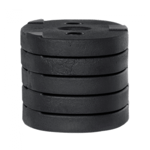 Heavy Stack Add-On - Image 3