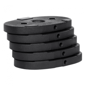 Heavy Stack Add-On - Image 2