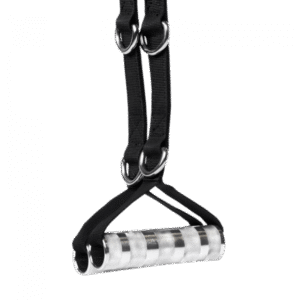 MULTI-RING D HANDLES - Image 2