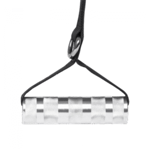 MULTI-RING D HANDLES - Image 5