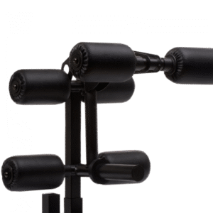 LEG EXTENSION/CURL ATTACHMENT - Image 2