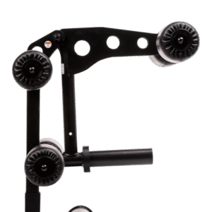 LEG EXTENSION/CURL ATTACHMENT - Image 3