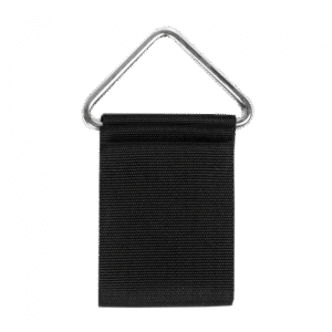 Chin/Dip Belt - Image 2