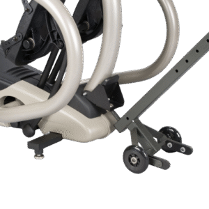 Transporter T4R - Image 1