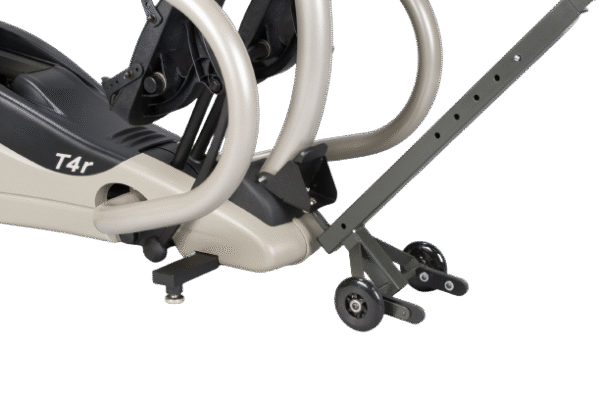 t4r-transporter-bracket-and-transporter