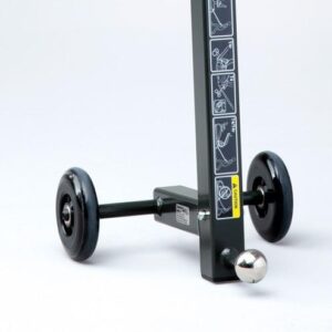 Transporter - Image 3