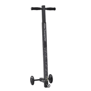 Transporter - Image 1