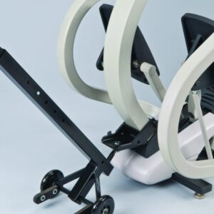 Transporter - Image 2