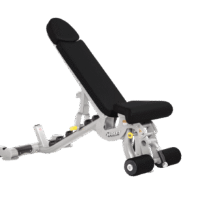 SUPER FLAT / INCLINE / DECLINE BENCH