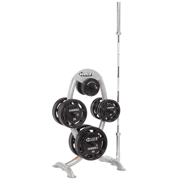 CF-3443-Olympic-Plate-Tree_grande