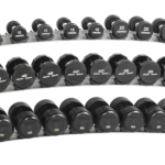 https://www.gymstogo.com/wp-content/uploads/2021/02/CF-3461-3-3-Tier-Dumbbell-Rack_grande-150x150.png