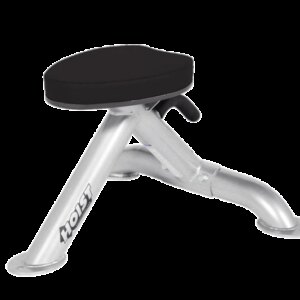 UTILITY STOOL - Image 1