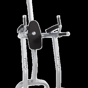 FITNESS TREE OPTION-ATTACHMENT FOR CF-3252-A