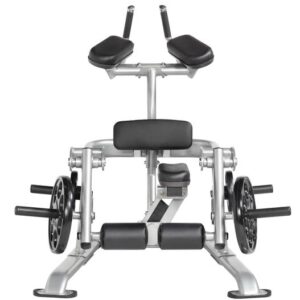 KNEELING LEG CURL - Image 3