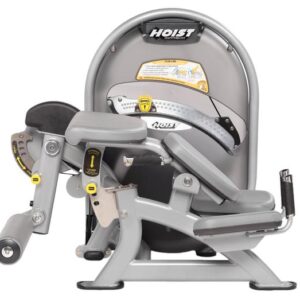 STANDING / PRONE LEG CURL - Image 9