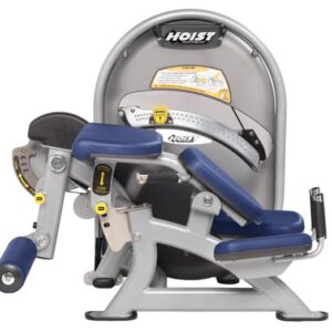 STANDING / PRONE LEG CURL - Image 6