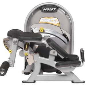 STANDING / PRONE LEG CURL