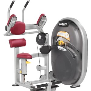 ABDOMINALS - Image 12