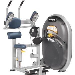 ABDOMINALS - Image 11