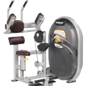 ABDOMINALS - Image 10