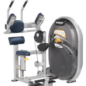 ABDOMINALS - Image 7