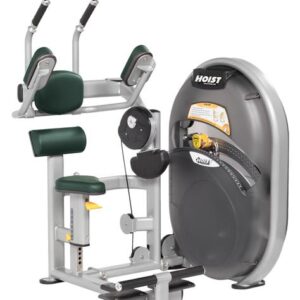 ABDOMINALS - Image 8