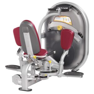 OUTER THIGH / INNER THIGH - Image 12