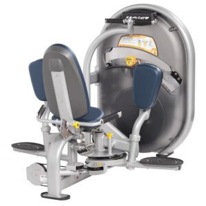 OUTER THIGH / INNER THIGH - Image 11