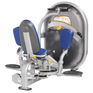 OUTER THIGH / INNER THIGH - Image 5