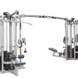 9 STATION - Image 11