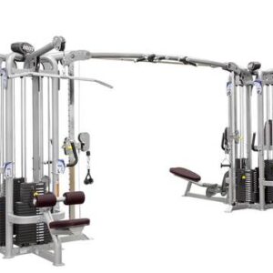 9 STATION - Image 10