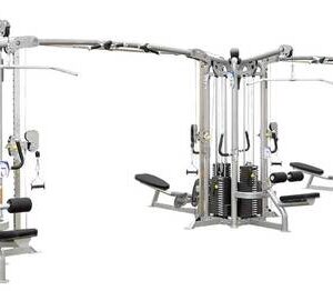 14 STATION - Image 3