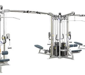 14 STATION - Image 13