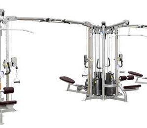 14 STATION - Image 12