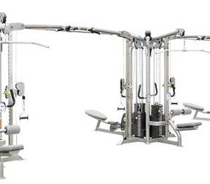 14 STATION - Image 11