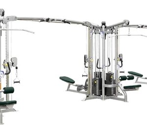 14 STATION - Image 10