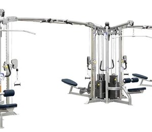 14 STATION - Image 9