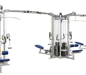 14 STATION - Image 8