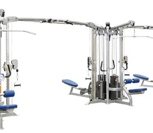 14 STATION - Image 7