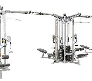 14 STATION - Image 6