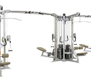 14 STATION - Image 5