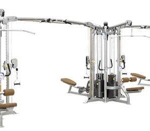 14 STATION - Image 4