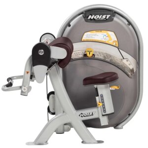 BICEPS CURL - Image 10