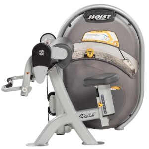 BICEPS CURL - Image 11